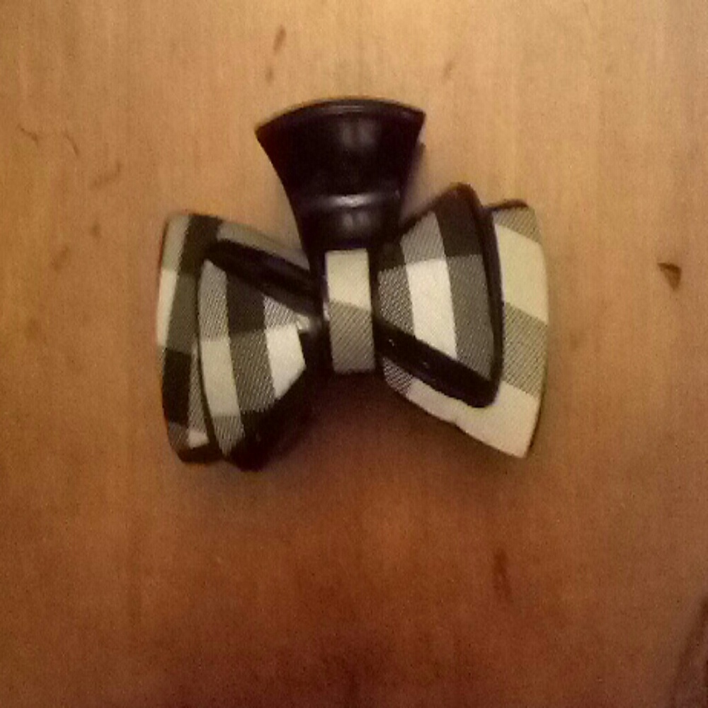 Brand new Hair Clip